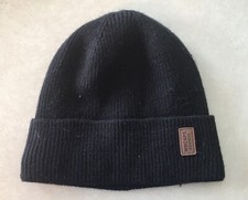 Black wmcaps winter for sale  Louisville
