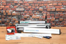 Leigh super jig gebraucht kaufen  Paderborn