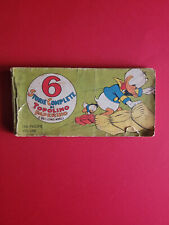 Albi tascabili topolino usato  Bassano del Grappa