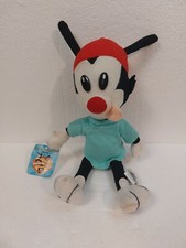 Vintage animaniacs wakko for sale  Vancouver