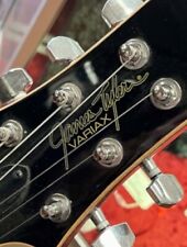 James tyler variax for sale  Van Nuys