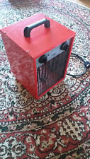 Fine elements 3kw for sale  GILLINGHAM