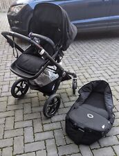 bugaboo sahara for sale  NOTTINGHAM