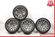 Touren complete wheel for sale  West Sacramento