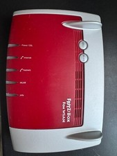 Fritz box 7360 gebraucht kaufen  Mannheim