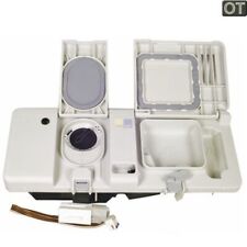 Dosierkombination aeg 40713581 gebraucht kaufen  Radebeul