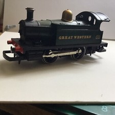 Lot 313. hornby for sale  EXETER