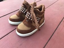 Youth studded high for sale  Smithsburg