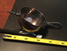 jigger for sale  Charlotte