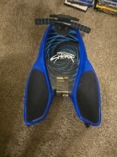 Spinner shark knee for sale  Plant City