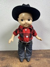 Vintage 1950s buddy for sale  Fresno