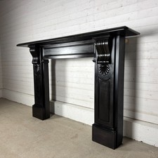 Large antique victorian for sale  NORWICH