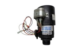 Micropump dk64a l19723 for sale  Knoxville