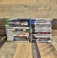 Xbox one ps4 for sale  Junction City
