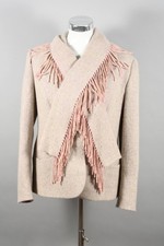cashmere sakko gebraucht kaufen cashmere sakko gebraucht kaufen Neu-Ulm