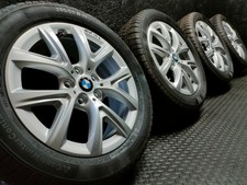 Neu rig bmw gebraucht kaufen  Aidlingen