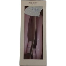 Ted baker twinkle for sale  CHICHESTER