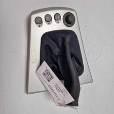 Alfa romeo 159 usato Alfa romeo 159 usato  Mineo