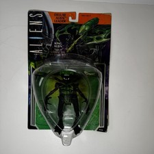 1994 aliens king for sale  Loveland