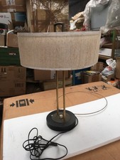 Lampe bureau arlus d'occasion  Vierzon
