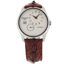 tissot couturier automatic comprar usado tissot couturier automatic comprar usado Enviando para Brazil
