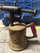 Antique vintage clayton for sale  Lancaster