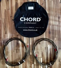 Chord company epic d'occasion  Roanne