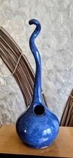 Ikebana vase keramik gebraucht kaufen  Berlin
