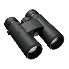 Nikon prostaff 10x42 for sale  North Brunswick