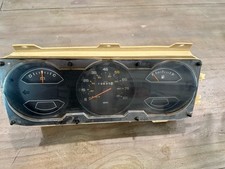 1986 dodge ram d250 for sale 1986 dodge ram d250 for sale Bowie