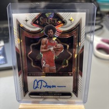 2024 panini select d'occasion  Expédié en Belgium