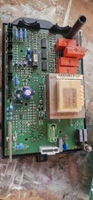 Scheda elettronica mc03 usato  Bertinoro