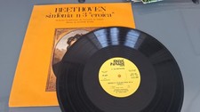 Disco vinile 33giri usato  Sale