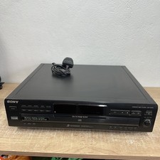 Sony cdp ce315 for sale Sony cdp ce315 for sale  HORNCHURCH