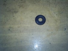 staubkappe fahrrad gebraucht kaufen  Bad Düben