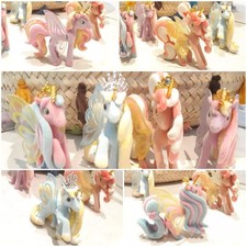 Galupy unicorn einhorn gebraucht kaufen  Eberswalde