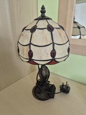 Tiffany lamp for sale  PENZANCE