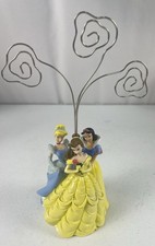 Disney princesses office for sale  Dekalb