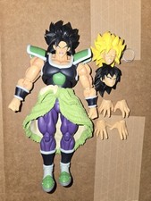 Bandai figuarts dragon for sale  Dalton