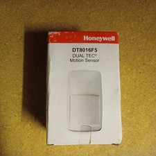 Honeywell dt8016f5 16x22m usato  Spedire a Italy