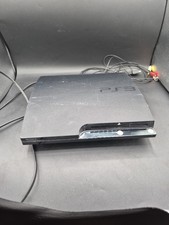 Sony playstation ps3 for sale  North Judson