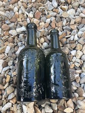 Old pictorial beer for sale  NEWPORT