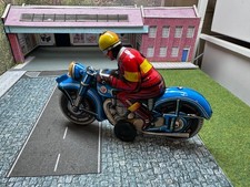Vintage west germany for sale  UK