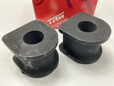 Trw jbu2081 front for sale  Houston
