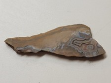 Nebraska fairburn agate for sale  Edgemont