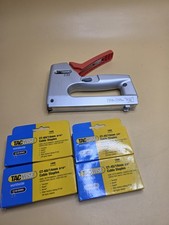 Tacwise 1763 heavy for sale Tacwise 1763 heavy for sale  SOUTHAMPTON