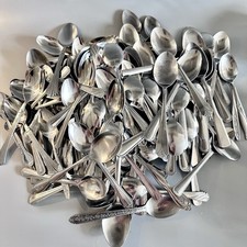 stainless flatware lot for sale stainless flatware lot for sale West Linn