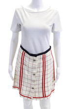 Dolce gabbana womens for sale  Hatboro