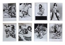 Photographs movie cinema d'occasion  Expédié en Belgium