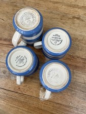 antique crockery for sale  ST. LEONARDS-ON-SEA